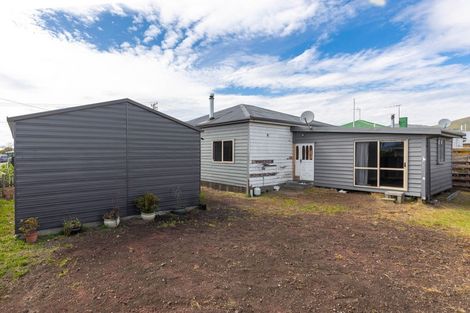 Photo of property in 234 Scott Street, Redwoodtown, Blenheim, 7201