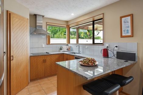 Photo of property in 25 Shannon Place, Belfast, Christchurch, 8051