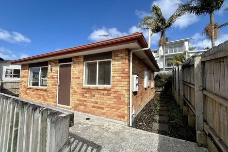 Photo of property in 26 Lismore Way, Oteha, Auckland, 0632