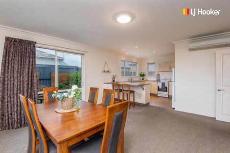 Photo of property in 36 Forfar Street, Mosgiel, 9024