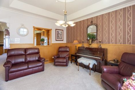 Photo of property in 34 Hull Street, South Hill, Oamaru, 9400