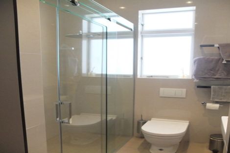 Photo of property in 9 Wallace Street, Herne Bay, Auckland, 1011