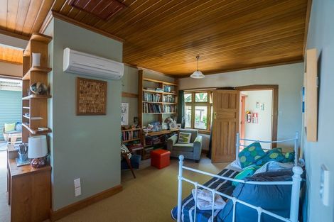 Photo of property in 23 Mount Street, Greymouth, 7805