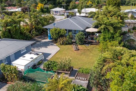Photo of property in 5 Edinburgh Street, Takaka, 7110
