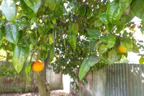 Photo of property in 40 Harris Street, Huntly, 3700