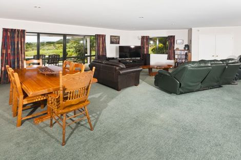 Photo of property in 172 Old Parua Bay Road, Abbey Caves, Whangarei, 0175