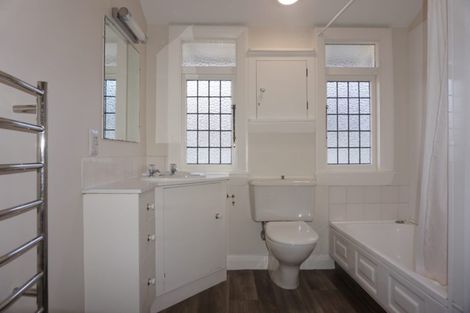 Photo of property in 91 Rossall Street, Merivale, Christchurch, 8014