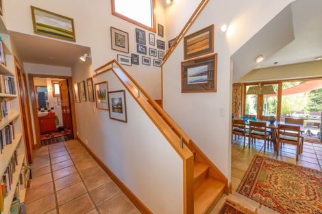 Photo of property in 104 French Farm Valley Road, French Farm, Akaroa, 7582