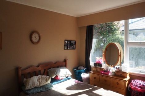 Photo of property in 95 Belt Road, Allenton, Ashburton, 7700