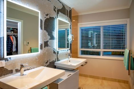 Photo of property in 59 Omega Place, Coastlands, Whakatane, 3120