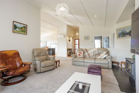 Photo of property in 178b Pond Road, Matamata, 3472