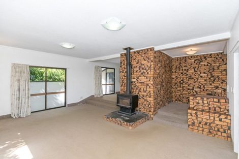 Photo of property in 8 Opoia Road, Hamilton East, Hamilton, 3216