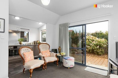 Photo of property in 82 Bay View Road, South Dunedin, Dunedin, 9012