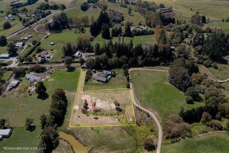 Photo of property in 28 Jane Cave Lane North, Whatawhata, Hamilton, 3285