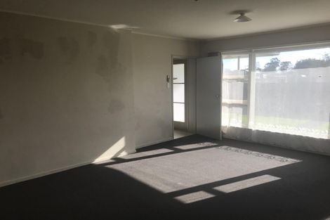 Photo of property in 59 Paki Street, Huntly, 3700