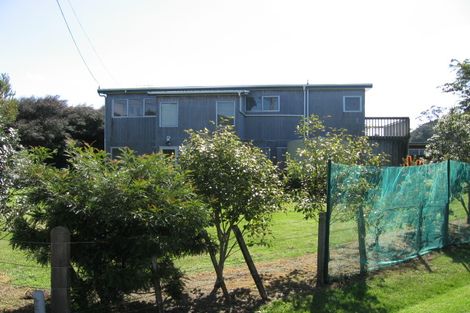 Photo of property in 41 Mahanga Road, Pataua South, Onerahi, 0192
