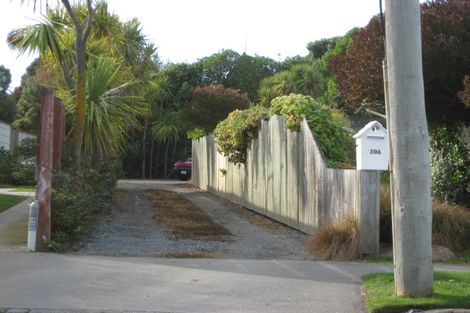 Photo of property in 59a Rocking Horse Road, Southshore, Christchurch, 8062