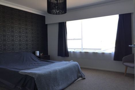 Photo of property in 3/8 Quentin Avenue, Epsom, Auckland, 1023