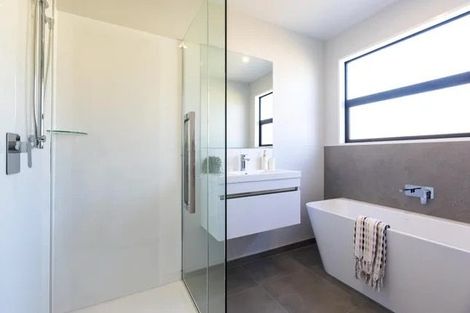 Photo of property in 13 Cork Street, Halswell, Christchurch, 8025