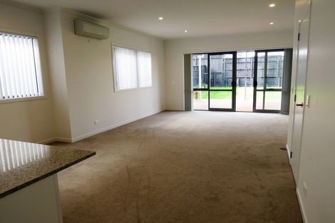 Photo of property in 13 Flounder Road, Hobsonville, Auckland, 0616