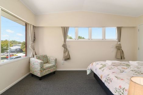 Photo of property in 18 Victoria Street, Victoria, Rotorua, 3010