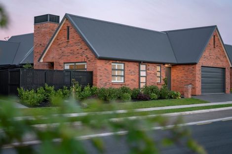 Photo of property in 1/30 Jarrett Terrace, Leamington, Cambridge, 3432