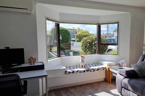 Photo of property in 4/1 Dinniss Avenue, Regent, Whangarei, 0112