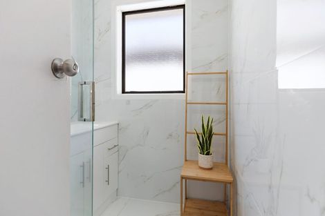 Photo of property in 39b Clarke Street, Gate Pa, Tauranga, 3112