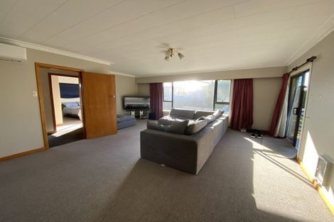 Photo of property in 22 Talbot Place, Hargest, Invercargill, 9810