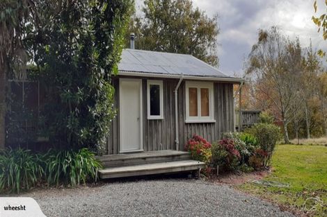 Photo of property in 93 Hoddy Road, Redwood Valley, Richmond, 7081