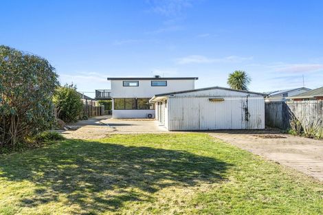 Photo of property in 9 Swift Street, Belfast, Christchurch, 8051
