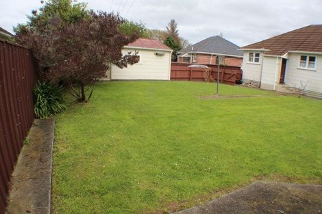 Photo of property in 32 Harris Street, Naenae, Lower Hutt, 5011
