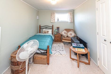 Photo of property in 7 D'arcy Road, Bastia Hill, Whanganui, 4500