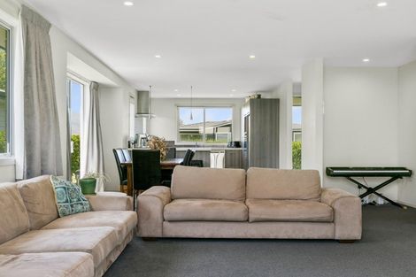 Photo of property in 20 Bastille Court, Rangatira Park, Taupo, 3330
