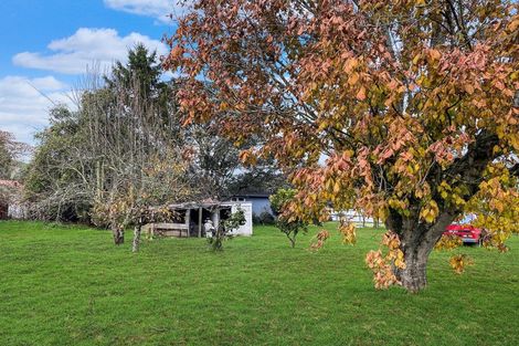 Photo of property in 8 Totara Crescent, Taumarunui, 3920