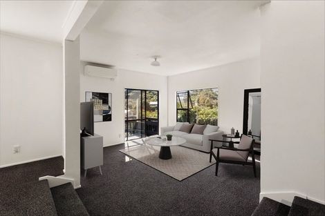 Photo of property in 113 Houghton Bay Road, Houghton Bay, Wellington, 6023