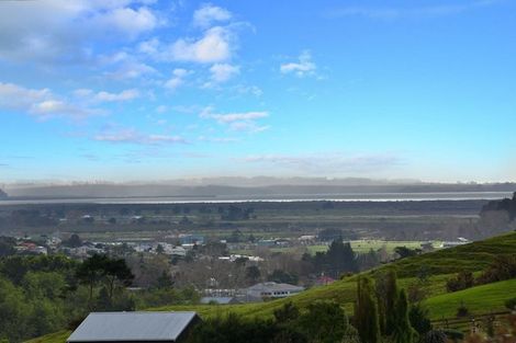 Photo of property in 764 Inland Road, Helensville, 0875