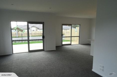 Photo of property in 8a Mary Street, Frankton, Hamilton, 3204