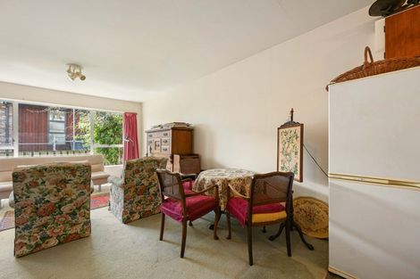 Photo of property in 14e Tainui Street, Frankton, Hamilton, 3204