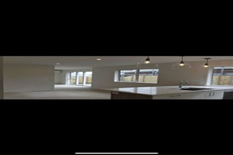 Photo of property in 7 Te Rehutai Rise, Welcome Bay, 3112