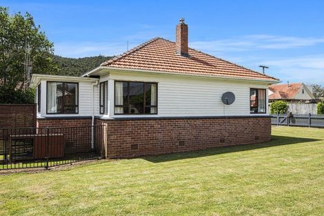 Photo of property in 12 Marsden Place, Kensington, Whangarei, 0112
