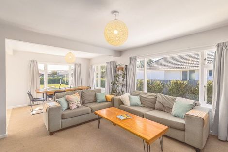 Photo of property in 427 Hills Road, Mairehau, Christchurch, 8052