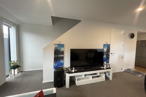 Photo of property in 4/11 Halliwell Avenue, Papanui, Christchurch, 8052