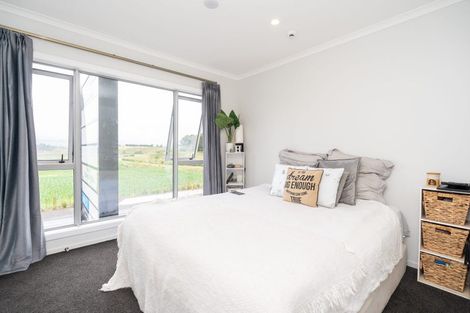 Photo of property in 4/148 Horsham Downs Road, Rototuna North, Hamilton, 3210