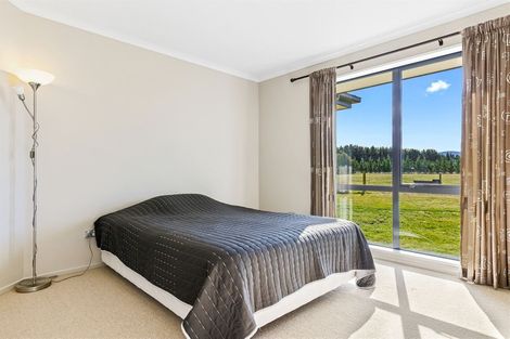 Photo of property in 69 Leslies Road, Cust, Rangiora, 7471