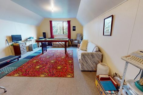 Photo of property in 178 Wolseley Road, Rakaia, 7784