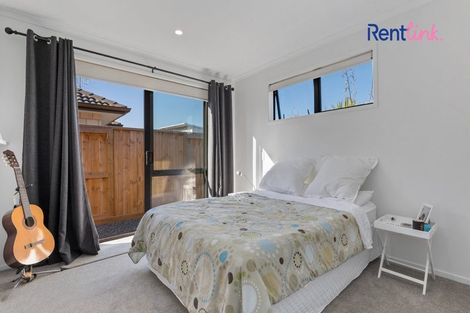 Photo of property in 79 Hills View Drive, Papamoa, 3118