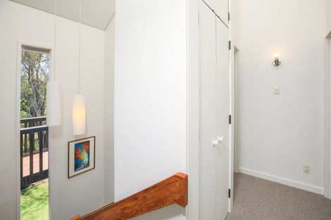 Photo of property in 53 Hooker Avenue, Chedworth, Hamilton, 3210