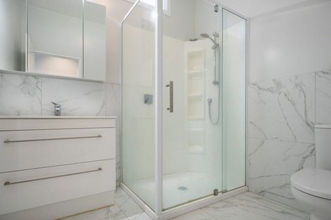 Photo of property in 429 Kiwitahi Road, Helensville, 0875