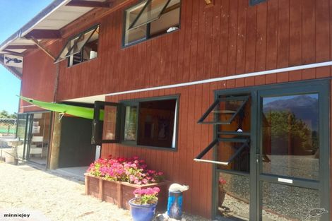 Photo of property in 90 Mill Road, Kaikoura Flat, Kaikoura, 7300